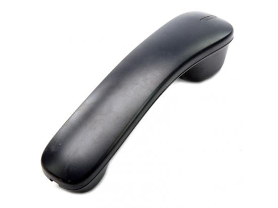 Cisco 6900 Series Black Handset Cisco 6900 Series Black Handset