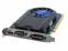 Galaxy Nvidia GeForce 210 1GB DDR2 PCI-E x16 Full Height Video Card