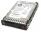 HP 600GB 10000 RPM 2.5" SAS Hard Disk Drive HDD (EG0600FBLSH) 