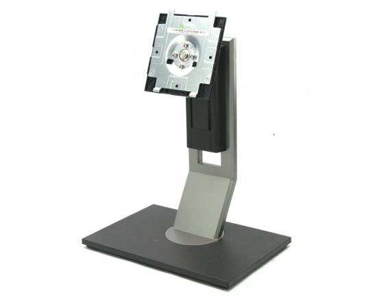 Dell P2211Ht Stand 