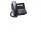 ShoreTel IP420G Black IP Display Speakerphone - Grade A