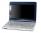 Toshiba NB205 10.1" Laptop Atom (N280) No