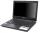 Acer Aspire ES1-11 Intel Celeron (N2840) 2.16GHz 4GB DDR3 160GB HDD
