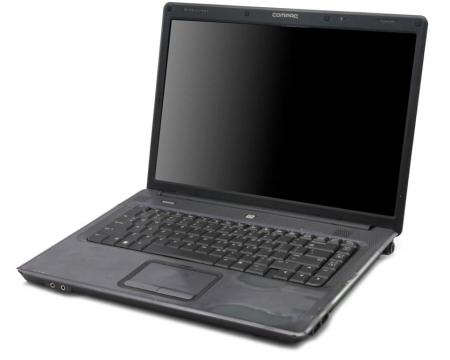 hp compaq cq57 drivers download