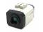Video Plus AIB-2130 Electronic Day/Night Box Camera