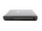 HP ProBook 6560b 15.6" Laptop i5-2410M - Windows 10 - Grade C
