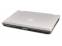 HP EliteBook 6930p 14.1" Laptop C2D P8600 - Windows 10 - Grade C