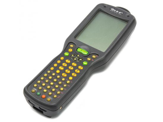 HHP Dolphin 7400 Handheld Scanner (HD5-7400-352)