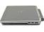 Dell Latitude E6430 14" Laptop i3-3110M - Windows 10 - Grade C