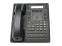 Comdial Digitech 7700S-PG Grey 17 button LCD Speakerphone - Grade B