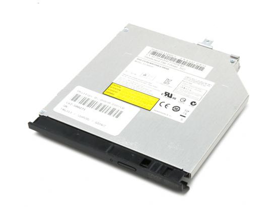 Phillips DS-8A8SH DVD-ROM Drive