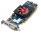 AMD Radeon HD 6450 512MB DDR3 PCI-E x16 Low Profile Video Card