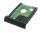 Western Digital 320GB 7200RPM 2.5" SATA Hard Disk Drive HDD (WD3200BEKX)