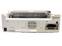Okidata Microline 620 Parallel USB Printer (D22540A)