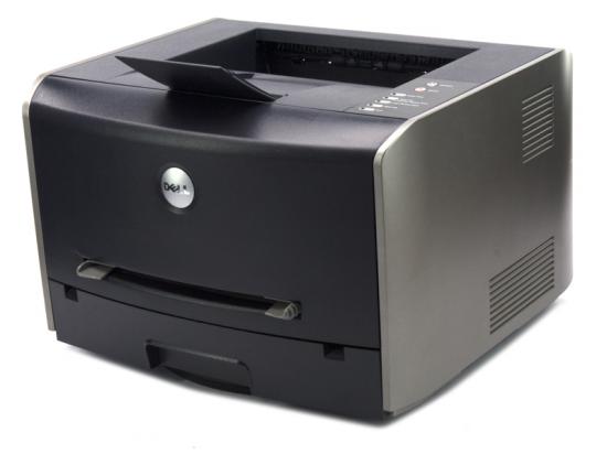 Dell 1700 Monochrome Laser Printer