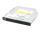 Dell TS-L333 Slim 8X DVD-Rom SATA Drive