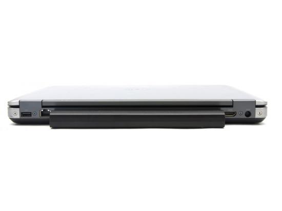 Dell Latitude E6440 14" Laptop i7-4600M - No OS - Grade A Dell Latitude E6440 14" Laptop i7-4600M - No OS - Grade A
