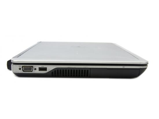 Dell Latitude E6440 14" Laptop i7-4600M - No OS - Grade A Dell Latitude E6440 14" Laptop i7-4600M - No OS - Grade A