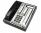 Avaya Merlin BIS-22D 22-Button Black Display Speakerphone - Grade A