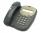 Avaya 4602SW+ VoIP Phone (700381916) - Grade B
