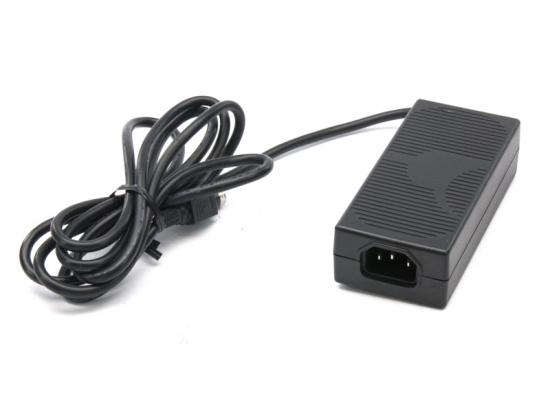 Generic 24V 2.5A Power Adapter