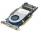 Asus Nvidia GeForce Extreme N6800GT 256MB DDR3 PCI-E x16 Low Profile Video Card