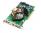 EVGA Nvidia GeForce 6600GT 128MB GDDR3 AGP 4x/8x Low Profile Video Card