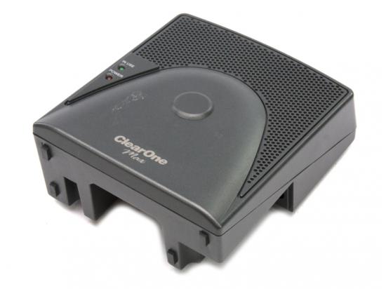 ClearOne Max Ex Conference Phone Power Supply - Grade A