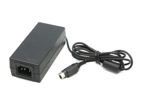 Epson 24V 2A AC Adapter (M235A)