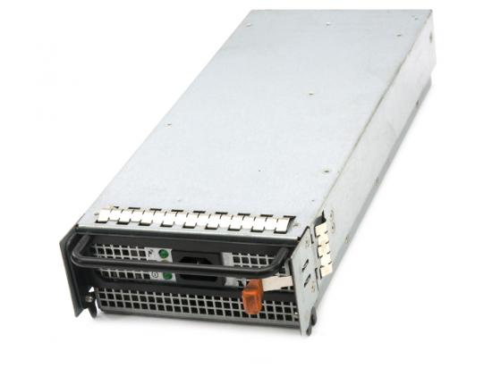 Dell PowerEdge 2900 930W Server Power Supply 