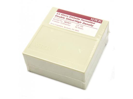 Exabyte VXA-2 Internal SCSI Packet Tape Cartridge 