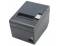 Epson TM-T20II  Serial / USB Thermal Receipt Printer - Black
