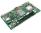 Dell Inspiron One 19 AiO Motherboard (PIG4IR 08174-1)