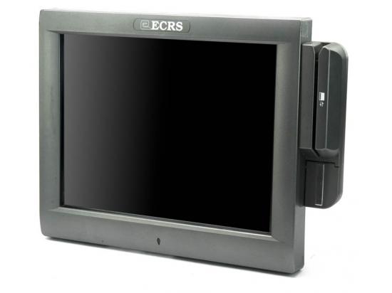 ECRS Freedom POS Touchscreen Panel - Grade A