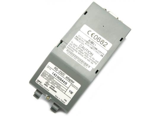 NEC IP1WW-CTA Adapter (0890058) 