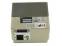 Ithaca PcOS M3825 Parallel Thermal Receipt Printer - Refurbished