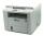 Canon ImageClass D530 Scanner Copier Printer