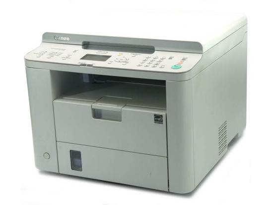 Canon ImageClass D530 Scanner Copier Printer