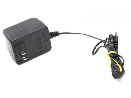 Generic SP48-120800 12V 800mA Power Adapter