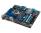 Asus P8Z77-V PRO/THUNDERBOLT LGA 1155 Intel Z77 HDMI SATA 6Gb/s USB 3.0 ATX Intel Motherboard 