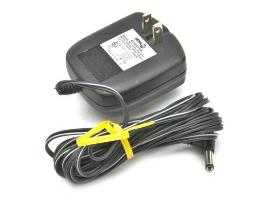 Fanstel DVR-1250-B11 12V 0.5A Power Adapter