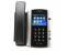 Polycom VVX 500 Gigabit IP Touchscreen Display Phone (2200-44500-025)