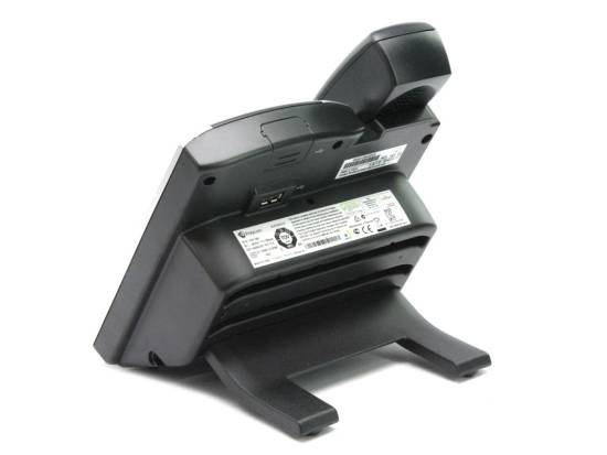 Polycom VVX 500 Gigabit IP Touchscreen Display Phone (2200-44500-025) Polycom VVX 500 Gigabit IP Touchscreen Display Phone (2200-44500-025)