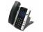 Polycom VVX 500 Gigabit IP Speakerphone (2200-44500-018) - Microsoft Lync/Skype - Grade B