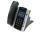 Polycom VVX 500 Gigabit IP Touchscreen Display Phone (2200-44500-025) - Refurbished