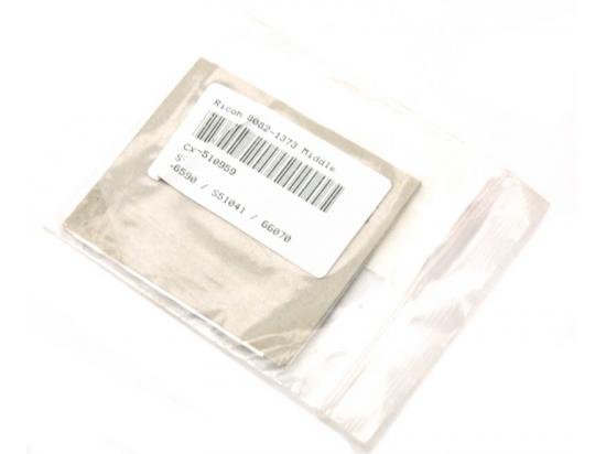 Ricoh B082-1373 Middle Inner Cover Seal