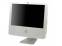 Apple iMac 5,2 A1195 17" LCD All In One Computer Intel Core 2 Duo (T5600) 1.83GHz 2GB DDR2 250GB HDD