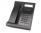 Telematrix 9600IP-MWP DECT 6.0 Black Cordless Phone - Grade A 