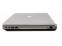 HP EliteBook 8570p 15.6" Laptop i5-3340M - Windows 10 - Grade A