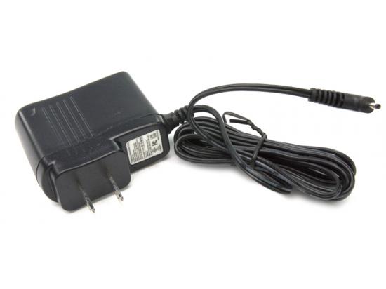 Generic WN10A-05C Power Supply 